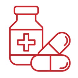 icon3